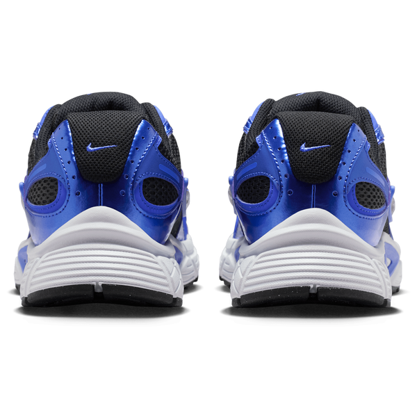 Nike V5 RNR - Women's - Black/Black/Sapphire - Image 3