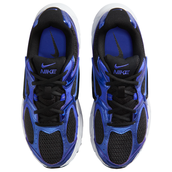 Nike V5 RNR - Women's - Black/Black/Sapphire - Image 4