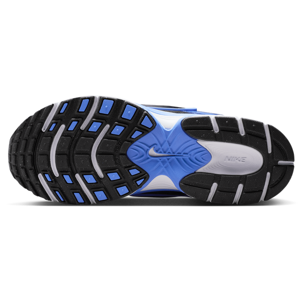 Nike V5 RNR - Women's - Black/Black/Sapphire - Image 5