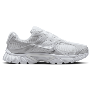 Nike V5 RNR - Women's - Black/Metallic Silver/White