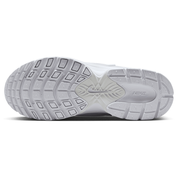 Nike V5 RNR - Women's - Black/Metallic Silver/White - Image 5