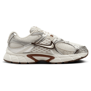 Nike V5 RNR - Women's - Sail/Lt Orewood Brown/Fauna Brown