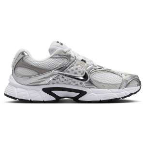 Nike V5 RNR - Women's - White/Black/Vast Grey