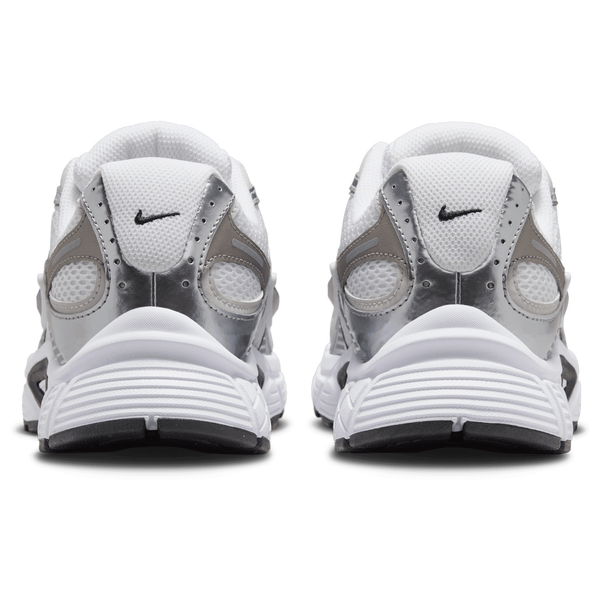Nike V5 RNR - Women's - White/Black/Vast Grey - Image 3