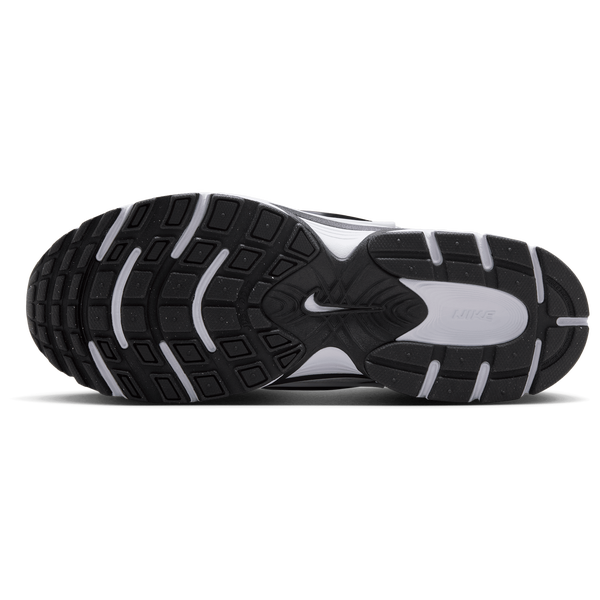 Nike V5 RNR - Women's - White/Black/Vast Grey - Image 5