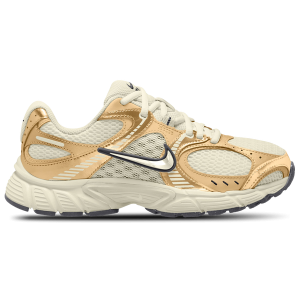 Nike V5 RNR - Women's - Gold/White