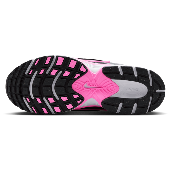 Nike V5 RNR - Women's - Anthracite/Pink Spell/Black - Image 5