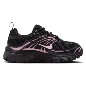 Nike Air Max Moto 2K - Girls' Grade School - Pink Foam/Black
