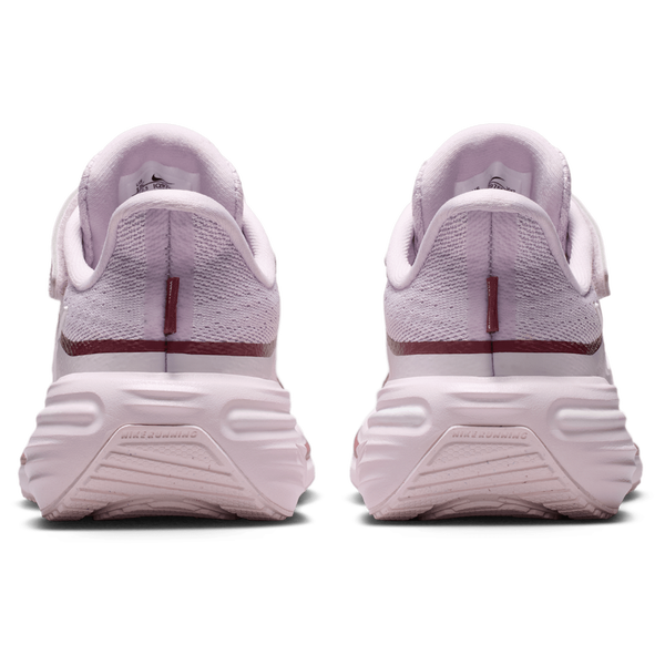 Nike Air Winflo 12 - Boys' Preschool - Bleached Lilac/Sail/Pearl Pink - Image 3