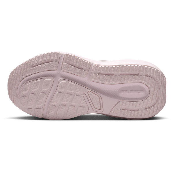 Nike Air Winflo 12 - Boys' Preschool - Bleached Lilac/Sail/Pearl Pink - Image 5