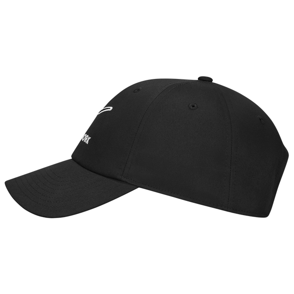 Nike New York Club Colorblock City Cap - Adult - Black/Black/Black - Image 5
