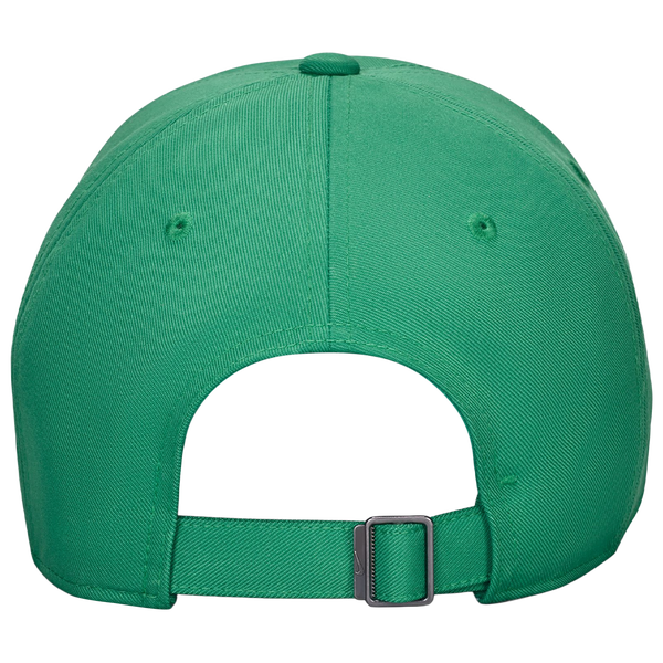 Nike Mexico Club Colorblock City Cap - Adult - Green - Image 6