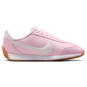 Nike Pacific Leather SE - Women's - Pink Foam/Gum Lt Brown/Pearl Pink