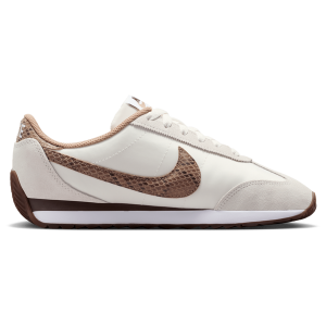Nike Pacific Premium - Women's - British Khaki/Sail/Lt Chocolate