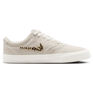 Nike Charge Suede SE - Women's - Sesame/Phantom/Sail