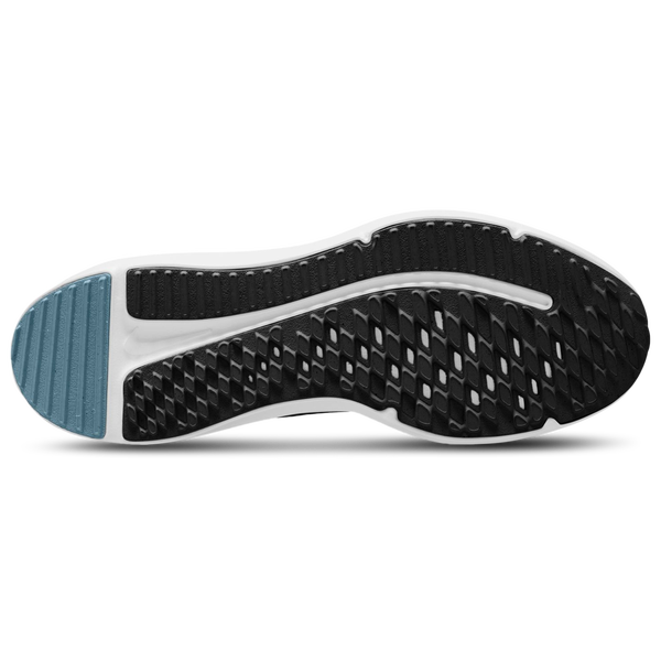 Nike Cosmic Runner - Girls' Grade School - Mist/Black/Dark Slate - Image 4