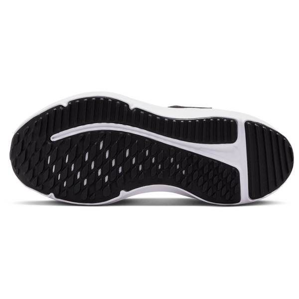 Nike Cosmic Runner SE - Boys' Preschool - White/Black/Blur - Image 5