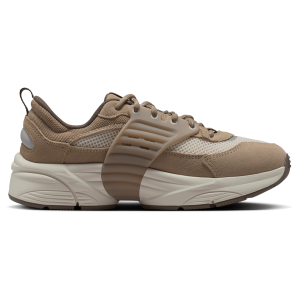 Jordan Trunner O/S - Men's - Reflect Silver/Khaki/Pale Ivory