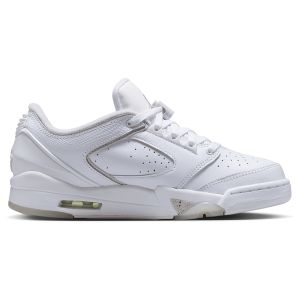 Jordan Sixty Plus - Women's - Anthracite/Neutral Grey/White