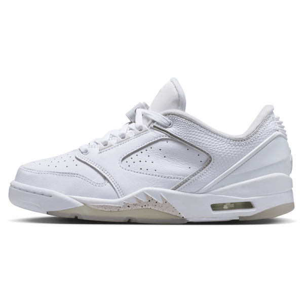 Jordan Sixty Plus - Women's - Anthracite/Neutral Grey/White - Image 2