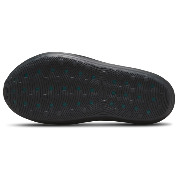 Nike ReactX Rejuven8 - Men's - Mineral Slate/Mtlc Silver/Off Noir - Image 5