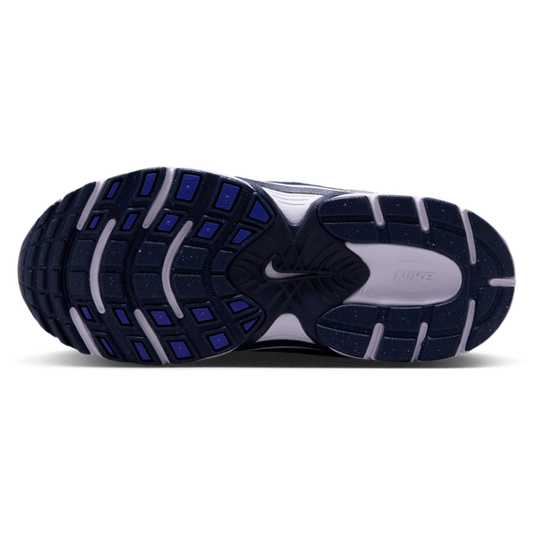 Nike V5 RNR - Boys' Preschool - Wolf Gray/Racer Blue/Blue Eclipse - Image 5