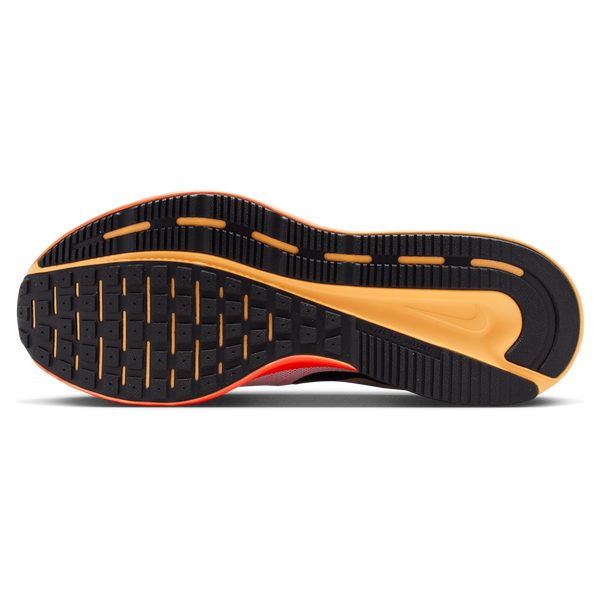 Nike Run Swift 3 - Men's - Brt Crimson/Spruce Aura/Black - Image 5