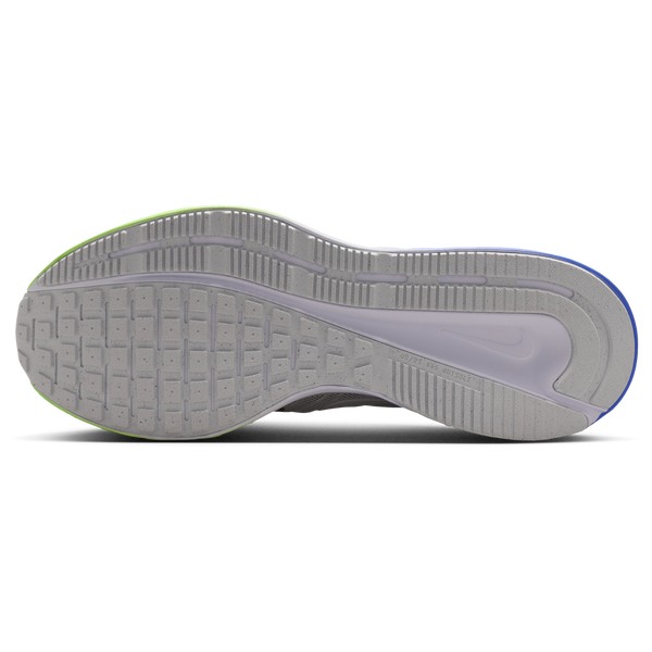 Nike Run Swift 3 - Men's - Black/White/Sapphire - Image 5