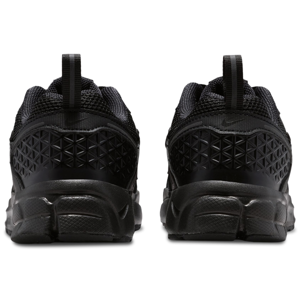 Nike Vomero 5 Lace - Boys' Preschool - Black/Black - Image 3