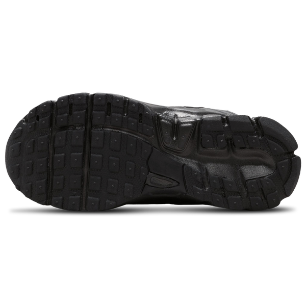 Nike Vomero 5 Lace - Boys' Preschool - Black/Black - Image 5