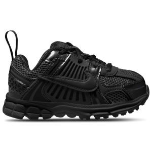 Nike Vomero 5 Lace - Boys' Toddler - Black/Black