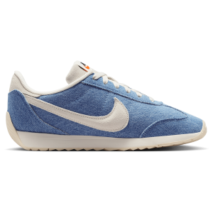Nike Pacific SE - Women's - Black/Sail/Work Blue