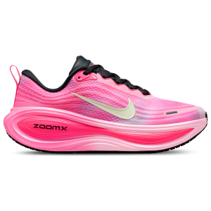 Nike Vomero Plus - Women's - Pearl Pink/Summit White/Pink Glow