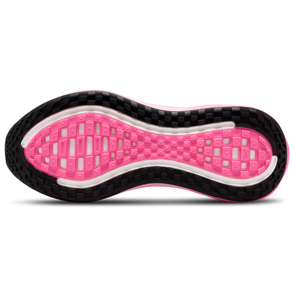 Nike Vomero Plus - Women's - Pearl Pink/Summit White/Pink Glow - Image 5