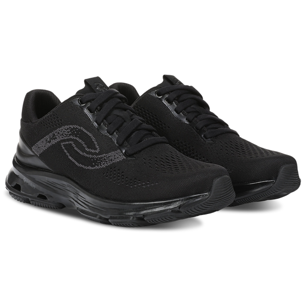 RYKÄ Devo Stride Lx - Women's - Black - Image 6
