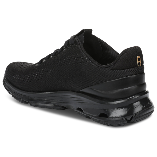 RYKÄ Devo Stride Lx - Women's - Black - Image 7