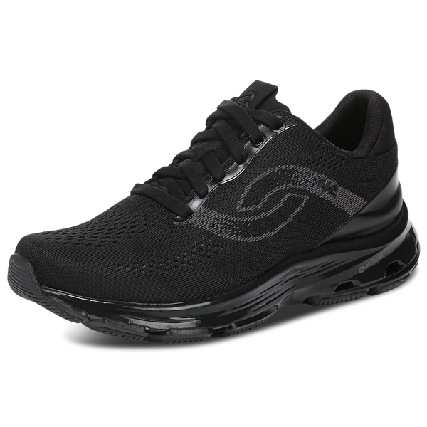 RYKÄ Devo Stride Lx - Women's - Black - Image 10