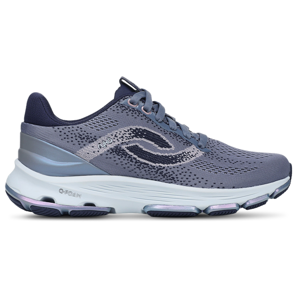 RYKÄ Devo Stride Lx - Women's - Folk Blue