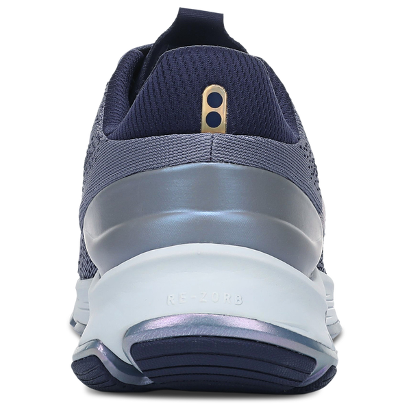 RYKÄ Devo Stride Lx - Women's - Folk Blue - Image 3