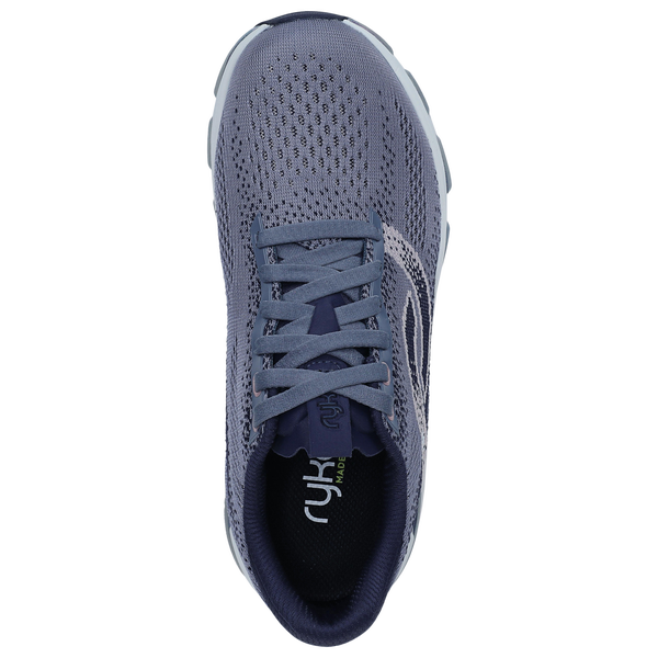 RYKÄ Devo Stride Lx - Women's - Folk Blue - Image 4