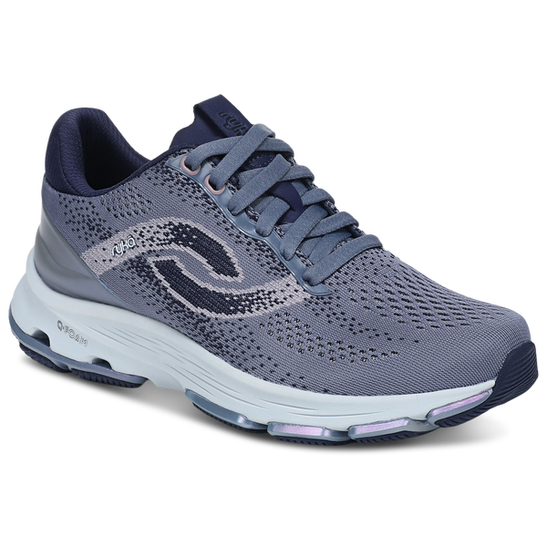 RYKÄ Devo Stride Lx - Women's - Folk Blue - Image 7