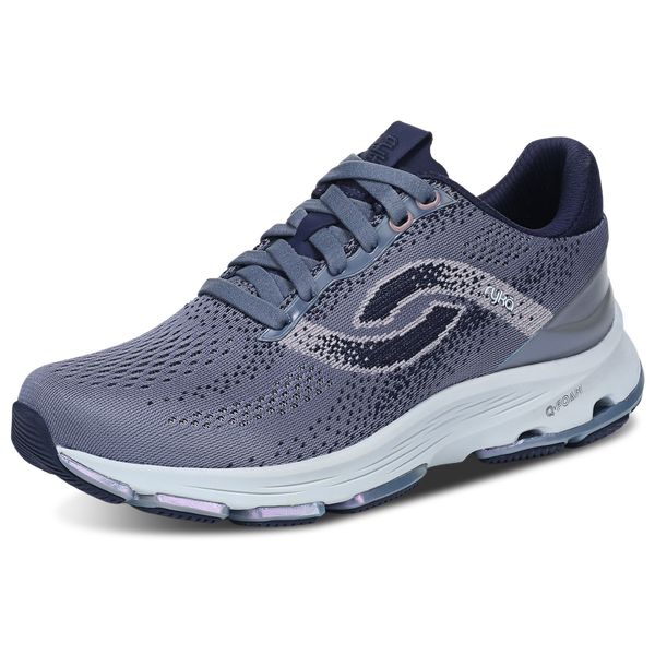 RYKÄ Devo Stride Lx - Women's - Folk Blue - Image 10