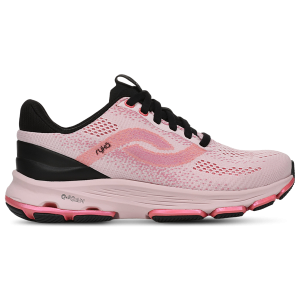 RYKÄ Devo Stride Lx - Women's - Pink