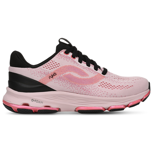 RYKÄ Devo Stride Lx - Women's - Pink