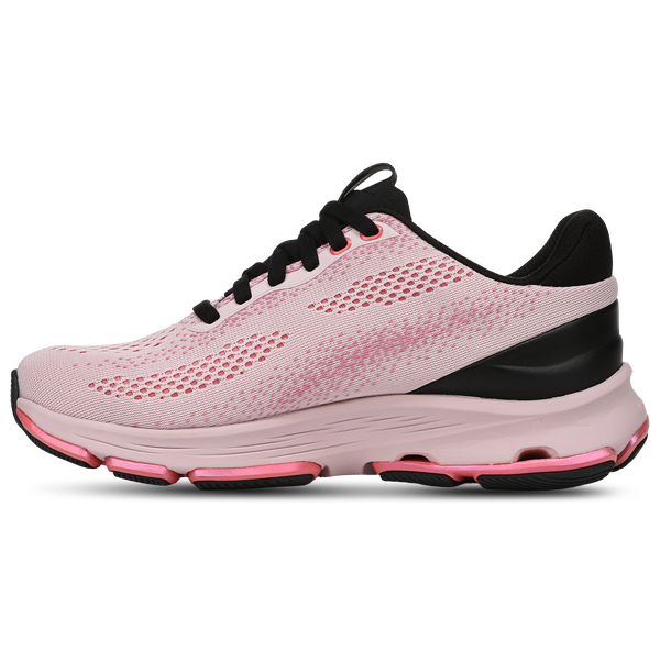 RYKÄ Devo Stride Lx - Women's - Pink - Image 2