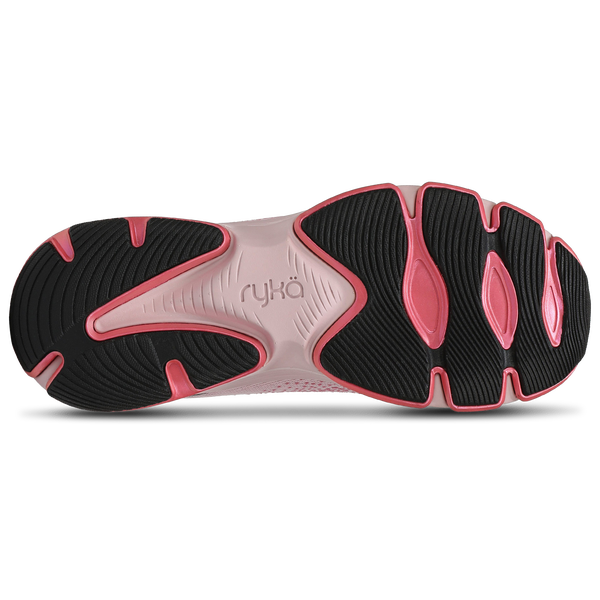 RYKÄ Devo Stride Lx - Women's - Pink - Image 5