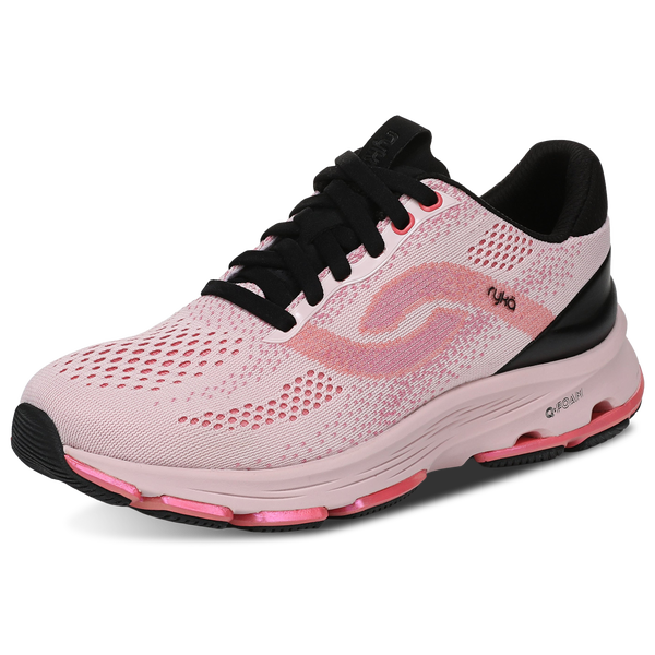 RYKÄ Devo Stride Lx - Women's - Pink - Image 10