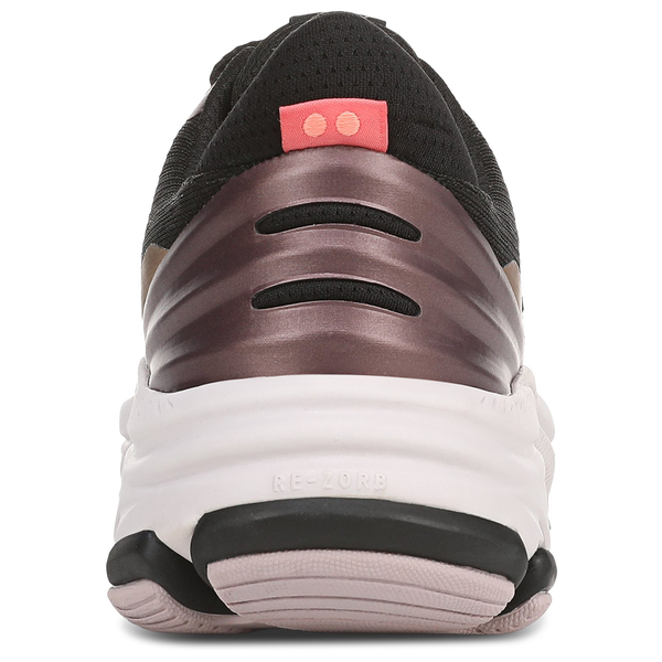 RYKÄ Devotion X Max 2 - Women's - Black Multi - Image 3