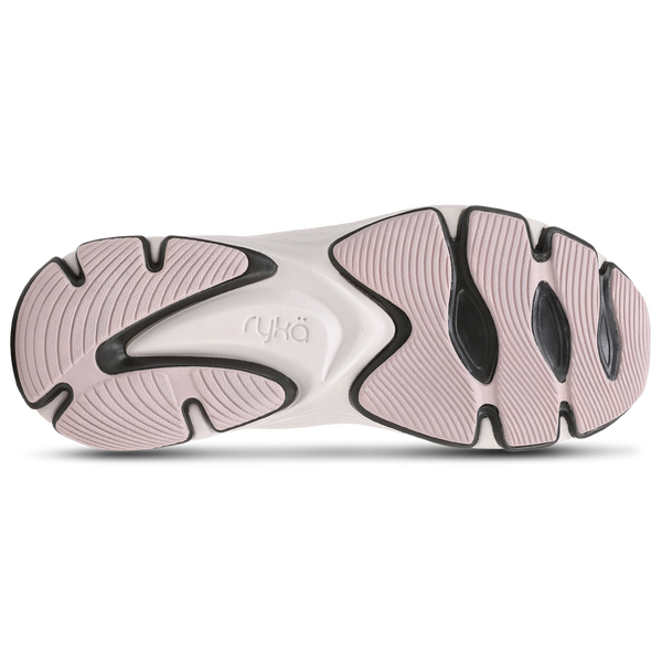 RYKÄ Devotion X Max 2 - Women's - Black Multi - Image 5