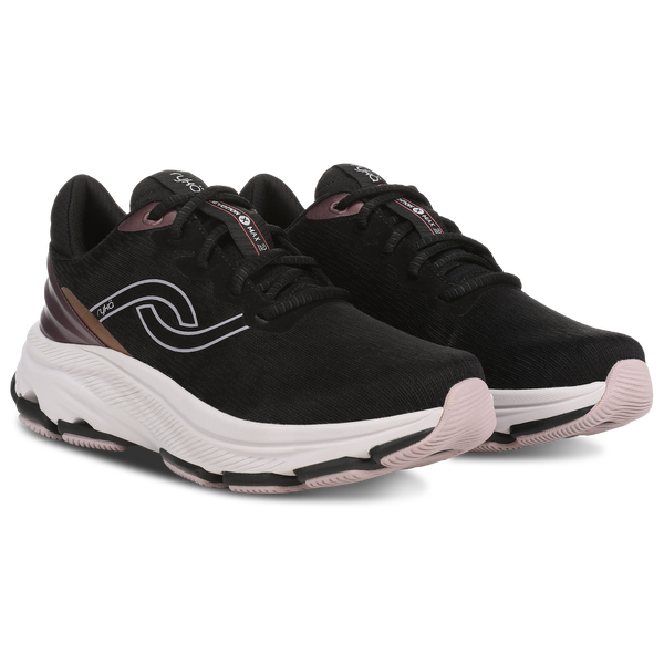RYKÄ Devotion X Max 2 - Women's - Black Multi - Image 6